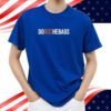 douchebags Shirt