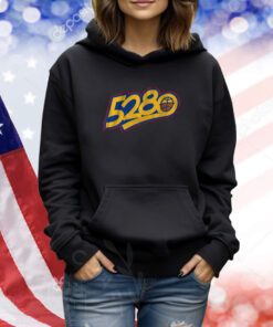 5280 Denver Shirts
