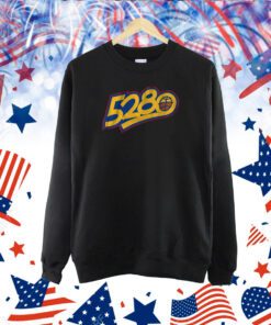 5280 Denver Shirt