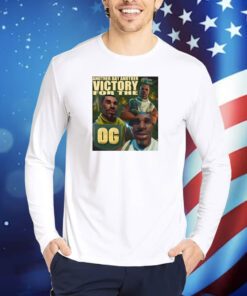 Ahh Tees Another Day Another Victory For The Og Shirts