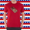 Alabama Football: Rat Trap Shirt