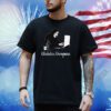 Alcoholics Anonymous Shirt