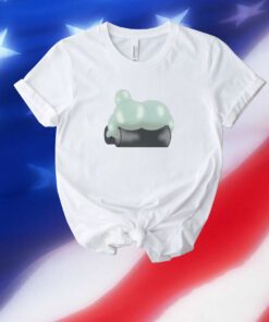 Amazingbox5223 Waterwraith Unisex Shirts