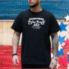 Atelier Studio Primo Family Club Art & Design Limited T-Shirt