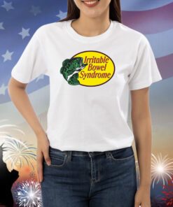 Bass Pro Shops Irritable Bowel Syndrome Shirts