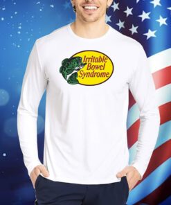 Bass Pro Shops Irritable Bowel Syndrome TShirts