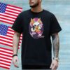 Bat-Ups Shirt