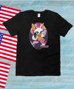 Bat-Ups Unisex Shirts