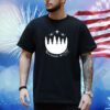 Be A Winner Be A Star Shirt