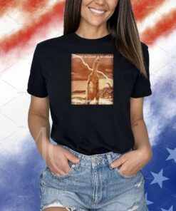 Better To Cum Shiload Than To Shit A Cumload Shirt