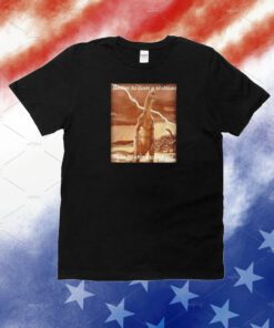 Better To Cum Shiload Than To Shit A Cumload Shirt