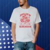 Boygenius Source Julien Baker Shirt