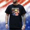 Bugmanetv Bug Mane Jc Penney Shirt