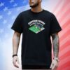Capcom Town Capcom 40Th Anniversary Shirt