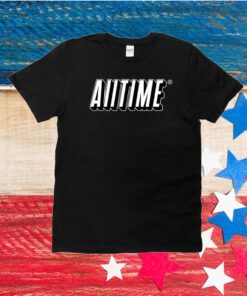 Charles Leclerc All Time Shirt