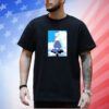 Chew Patient T-Shirt