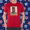 China King Shirt