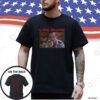 Code Orange People To Kill Vinyl Bundle T-Shirt