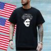 Cream Crew Silly Games Tee Shirt