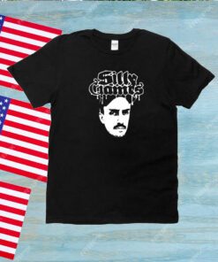 Cream Crew Silly Games Unisex Shirts