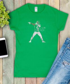 Darius Slay: Superstar Pose Shirt