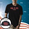 Dave Portnoy 4Th & 31 11 25 23 Roll Tide Shirt