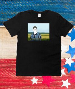 Day 55 It's Honest Work Meme Unisex Shirts