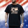 Demolition Lovers Vintage Shirt