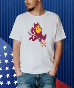 Ditto Sparky Shirt