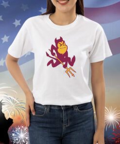 Ditto Sparky Shirts
