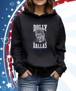 Dolly Parton Cowboys Live TShirts
