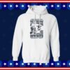 Dolly Parton Dallas Cowboys Hoodie