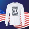 Dolly Parton Dallas Cowboys Texas Long Sleeve Shirt
