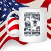 Dolly Parton Dallas Cowboys Texas Mug