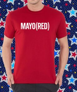 Ettingermentum Mayored Shirt