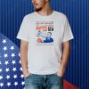 Feel Lost Need Help The Maybe Man Call Now Shirt