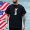 Fentanyl Chaser Cover Shirt