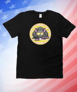 Fkface Off Rats Unisex Shirts