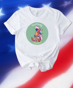Footlong Enjoyers Unisex Shirts