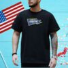 Game 163 Champion 2018 Shirt