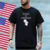 Game Of Crohns T-Shirt