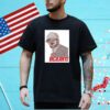 Gary Plauche Jody Plauché Vigilante Shirt