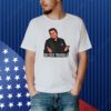 Go Fuck Yourself Elon Musk T-Shirt