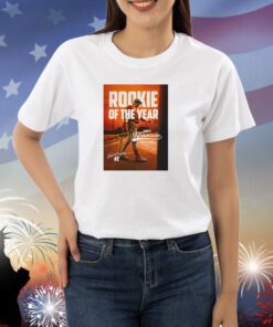 Gunnar Henderson '23 Roty T-Shirt