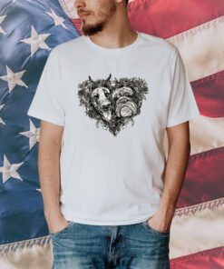 Hounds Of Love Dog Shirt