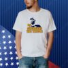 In Sherrone We Trust Shirt