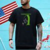 It’s Giving Tree T-Shirt