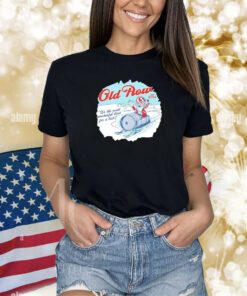 Its The Most Wonderful Time For A Beer Santa Claus Christmas Shirts