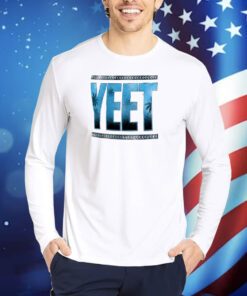 Jey Uso Yeet Shirts