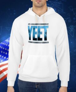 Jey Uso Yeet TShirts